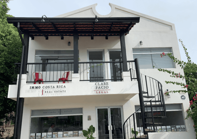 Screenshot from 2025 12 17 21 29 27 768x541