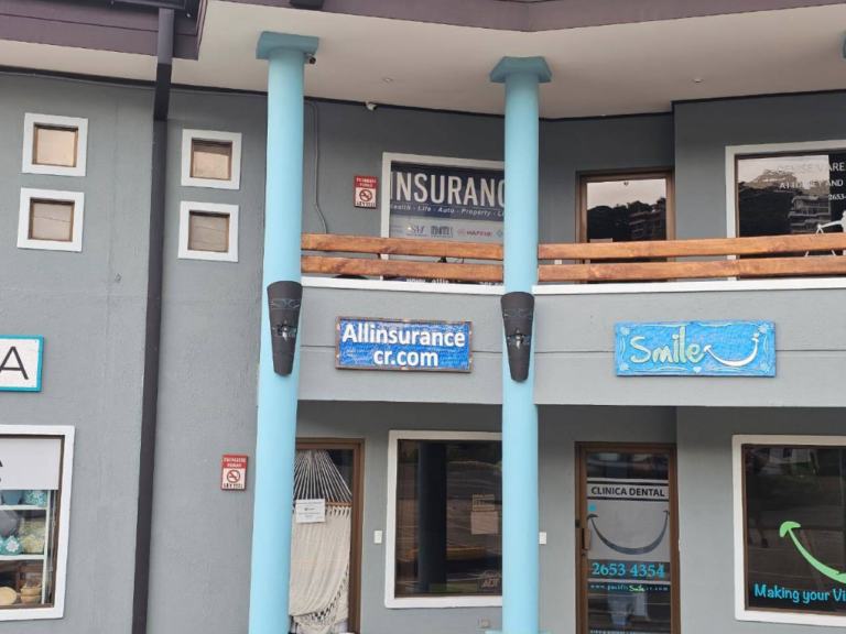 Screenshot from 2025 12 17 21 46 47 768x576