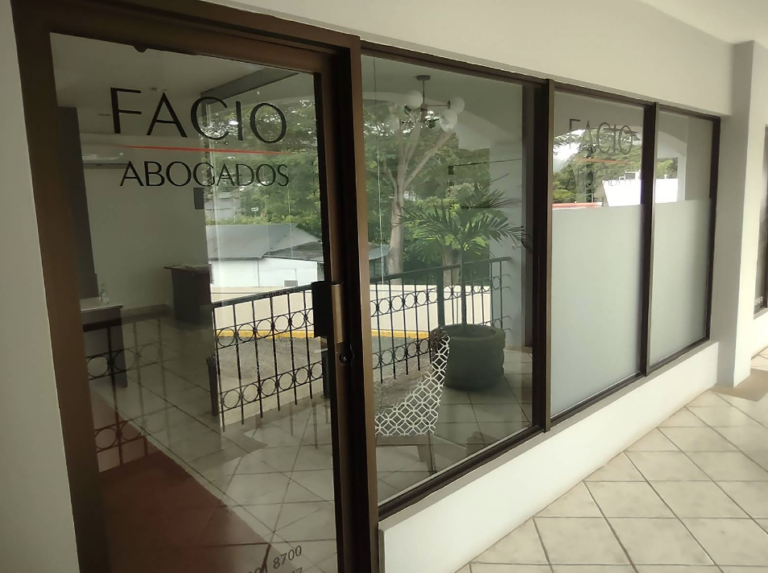 Screenshot from 2025 12 18 02 31 12 768x573