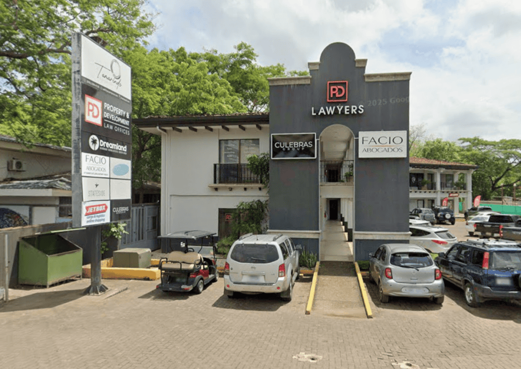 Screenshot from 2025 12 18 02 31 42 1024x726