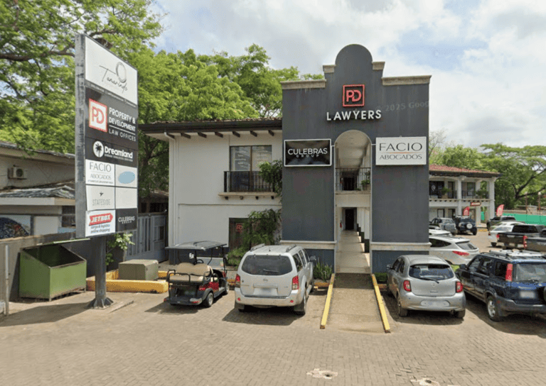 Screenshot from 2025 12 18 02 31 42 768x544