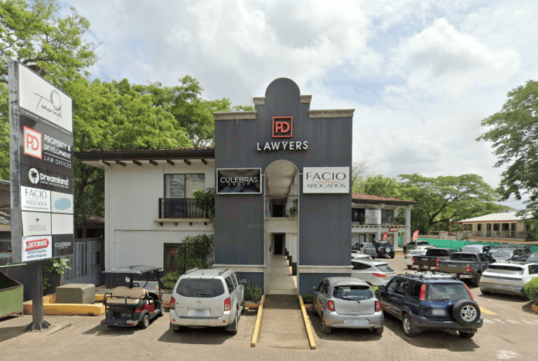 Screenshot from 2025 12 19 19 47 51 768x516