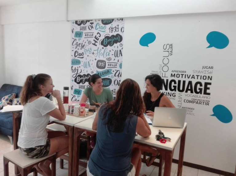 Screenshot from 2025 12 20 20 31 17 768x573