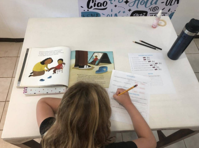 Screenshot from 2025 12 20 20 31 53 768x573