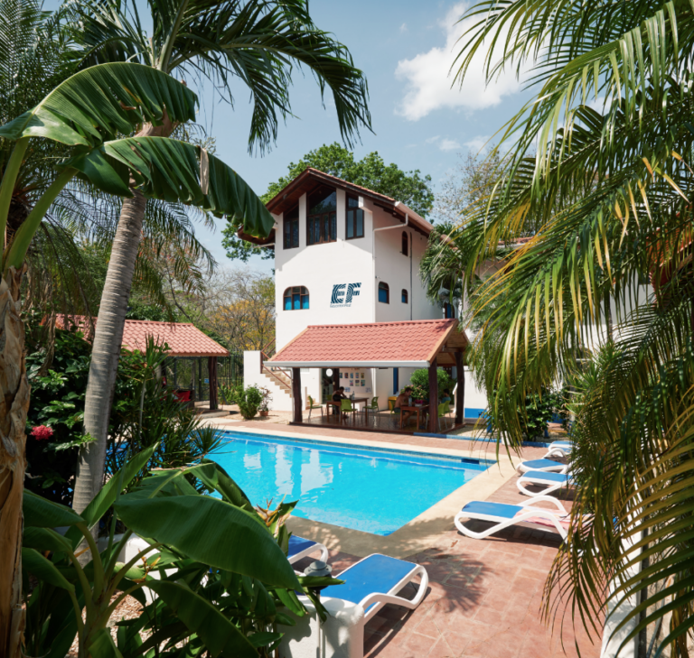 Screenshot from 2025 12 20 21 19 24 768x729