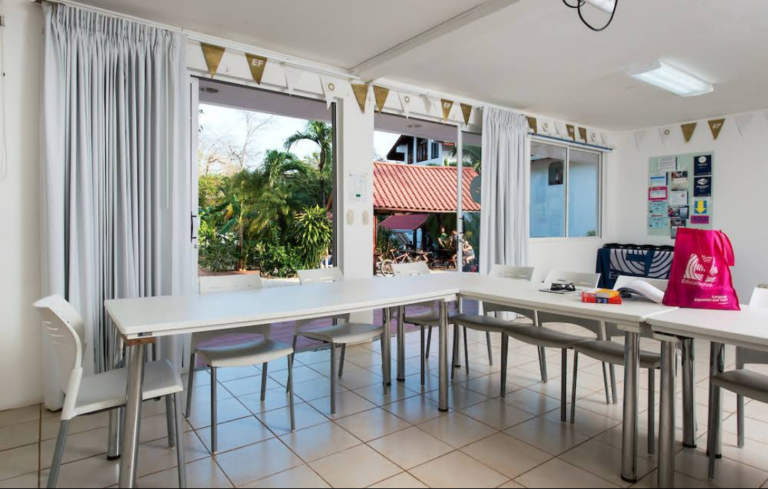 Screenshot from 2025 12 20 21 19 48 768x489