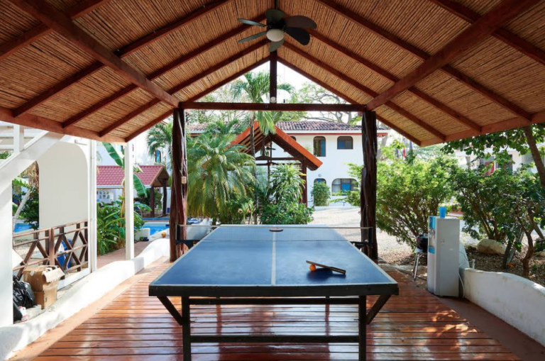 Screenshot from 2025 12 20 21 20 51 768x509