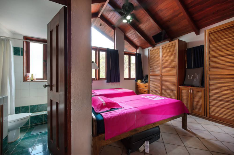 Screenshot from 2025 12 20 21 21 03 768x511