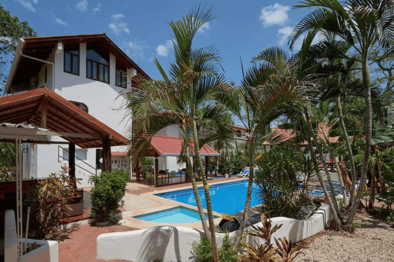 Screenshot from 2025 12 20 21 21 11 768x512