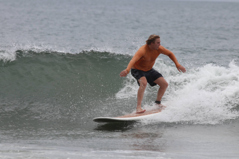 Screenshot from 2025 12 20 21 48 08 768x512