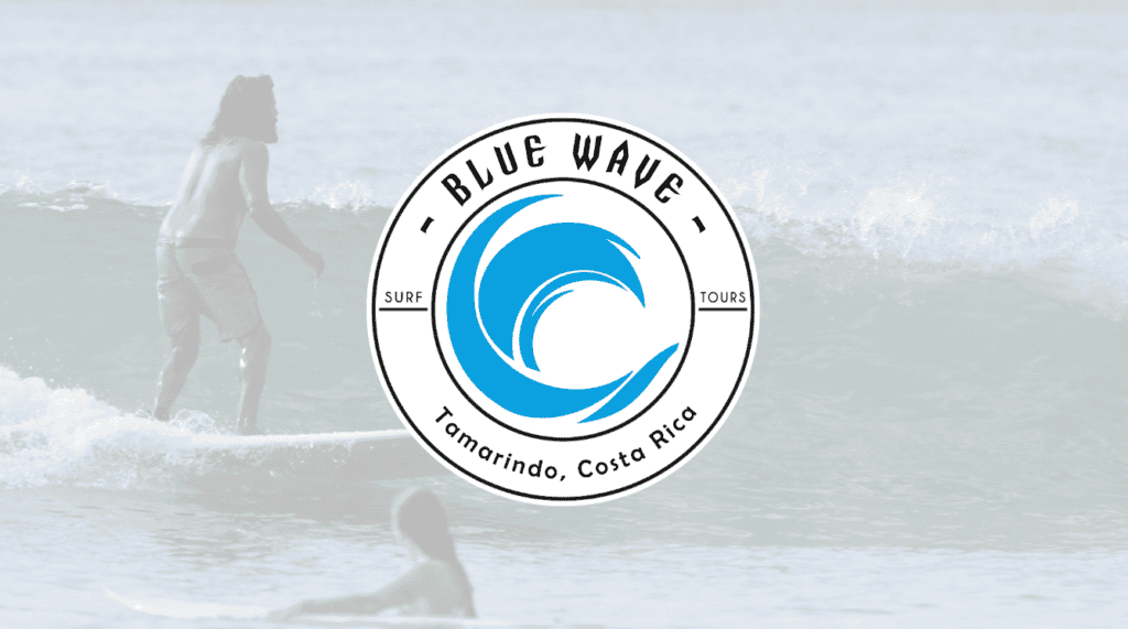 Screenshot from 2025 12 20 21 49 23 1024x571