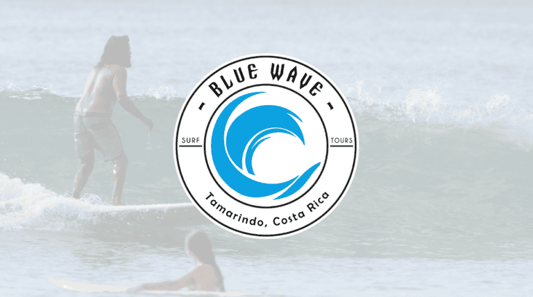 Screenshot from 2025 12 20 21 49 23 768x429