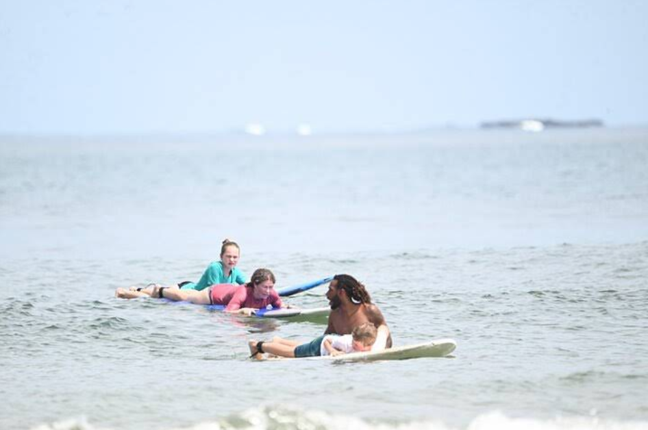 Screenshot from 2025 12 20 22 13 47