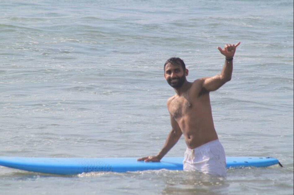 Screenshot from 2025 12 20 22 13 56