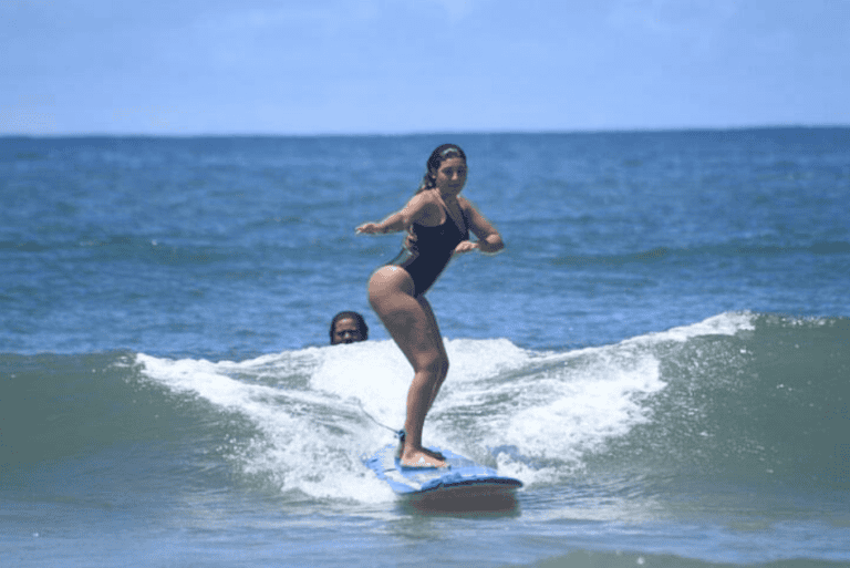 Screenshot from 2025 12 20 22 14 15 768x513