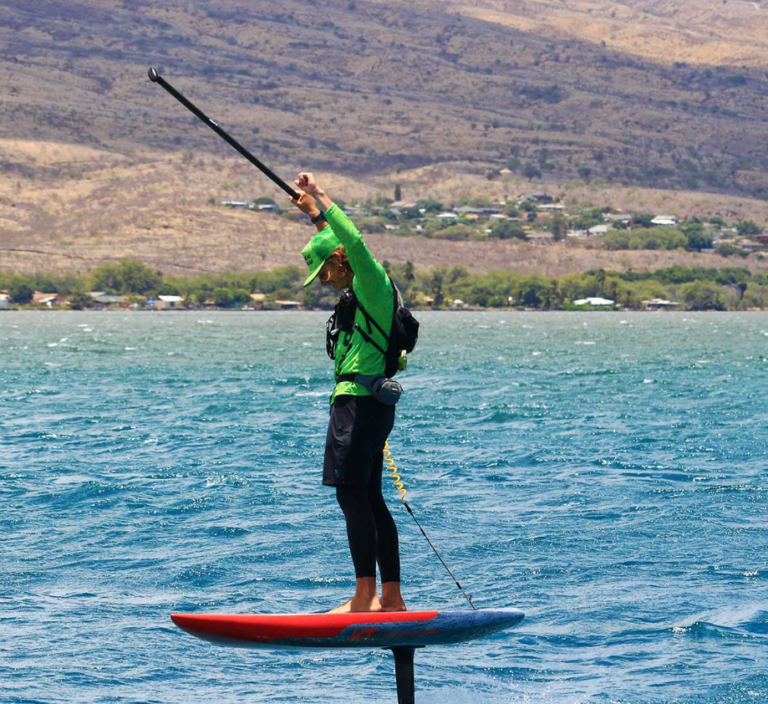 Screenshot from 2025 12 20 22 53 29 768x704