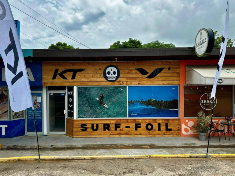 Screenshot from 2025 12 20 22 55 59 768x575