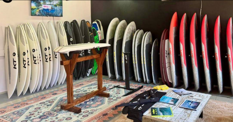 Screenshot from 2025 12 20 22 56 18 768x404