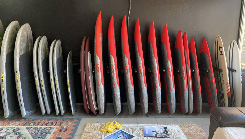 Screenshot from 2025 12 20 22 56 32 1024x583