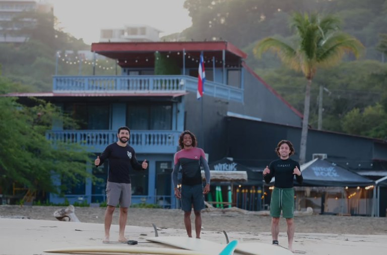 Screenshot from 2025 12 20 23 43 27 768x505