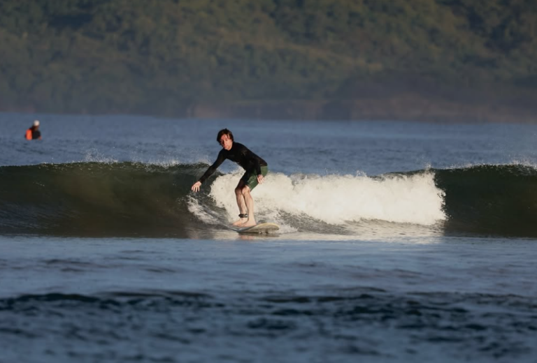 Screenshot from 2025 12 20 23 43 50 768x520