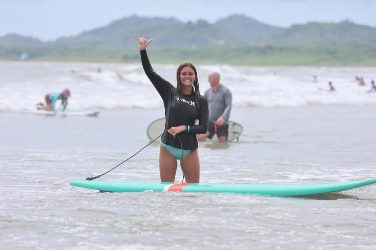 Screenshot from 2025 12 20 23 44 07 768x510