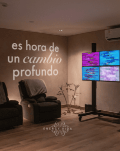 Screenshot from 2025 12 27 00 14 07 240x300