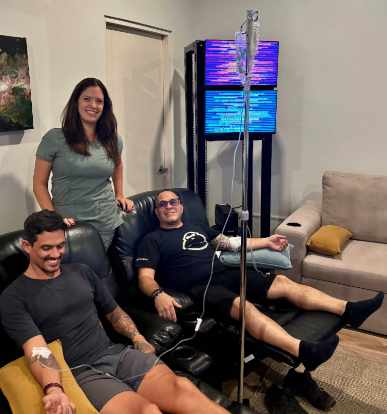 Screenshot from 2025 12 27 00 16 32 768x820