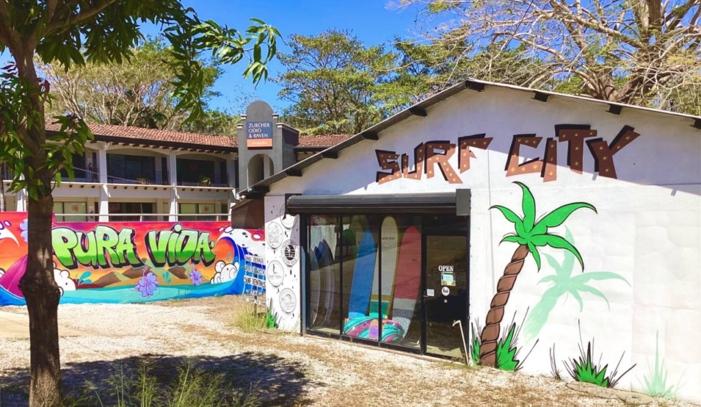 Screenshot from 2025 12 27 01 32 52 1024x595