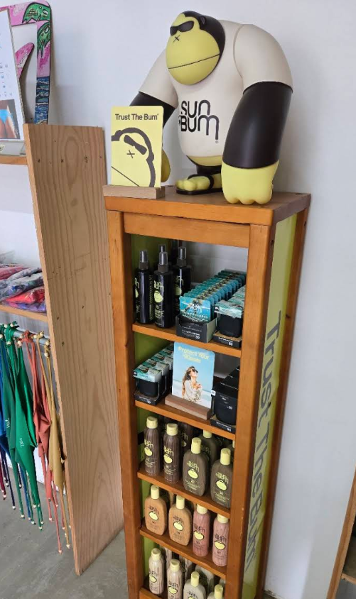 Screenshot from 2025 12 27 01 33 07