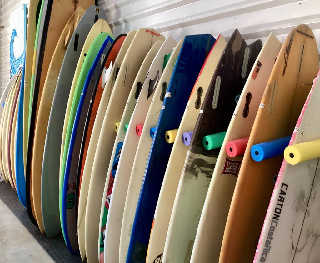 Screenshot from 2025 12 27 01 33 17