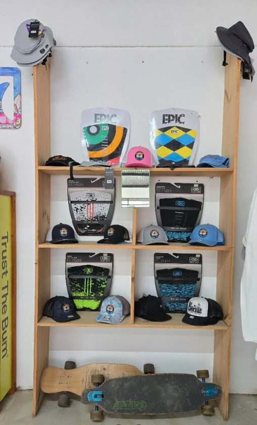 Screenshot from 2025 12 27 01 33 26