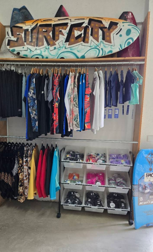 Screenshot from 2025 12 27 01 33 35