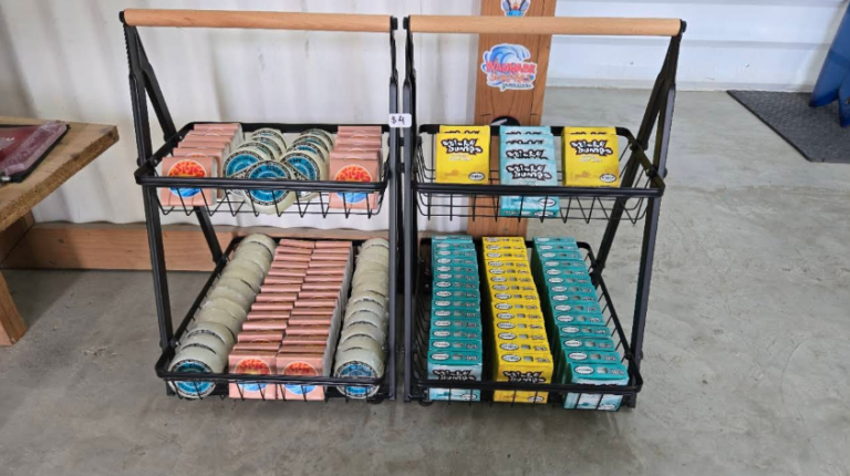 Screenshot from 2025 12 27 01 33 46 768x430