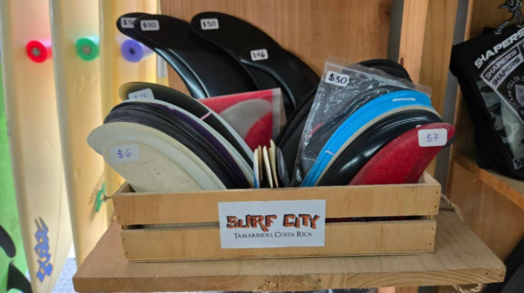 Screenshot from 2025 12 27 01 33 58 1024x573