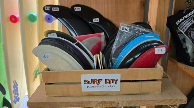 Screenshot from 2025 12 27 01 33 58 768x430