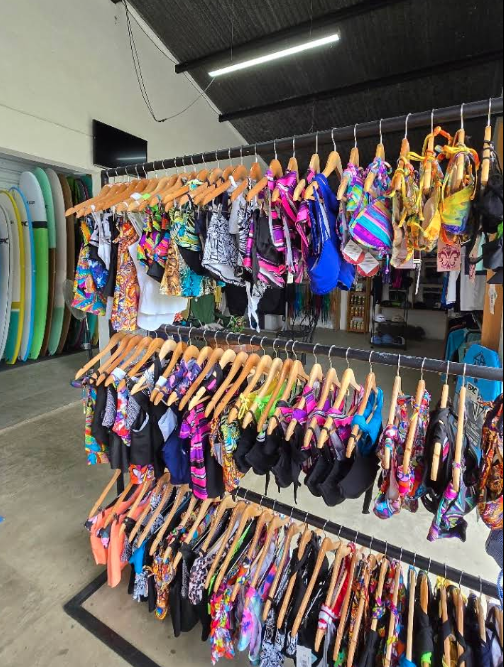 Screenshot from 2025 12 27 01 34 08