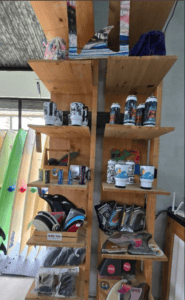 Screenshot from 2025 12 27 01 34 34 185x300