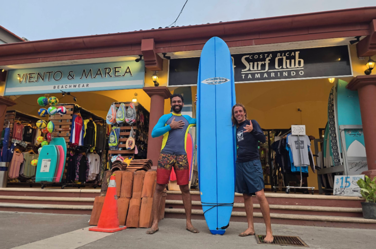 Screenshot from 2025 12 27 01 47 02 768x509