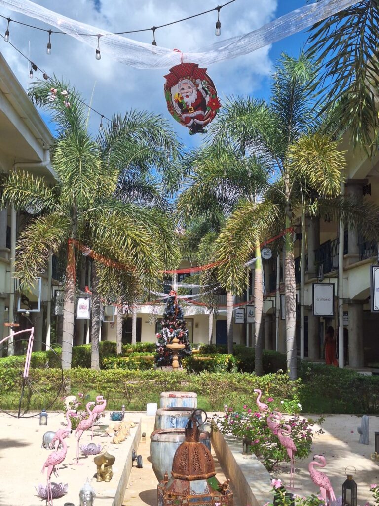 decoraciones 768x1024