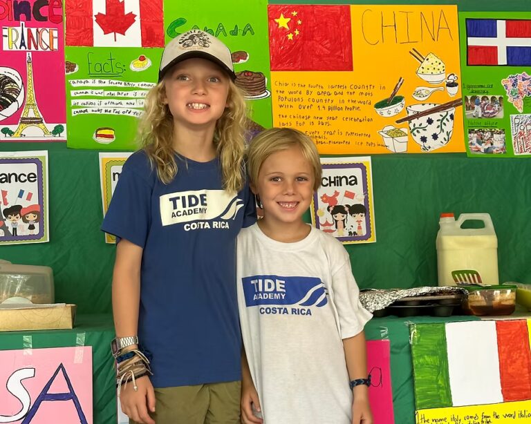 e3742a 169f78b8d0be4ecfa628cda0f49757b9mv2 768x614