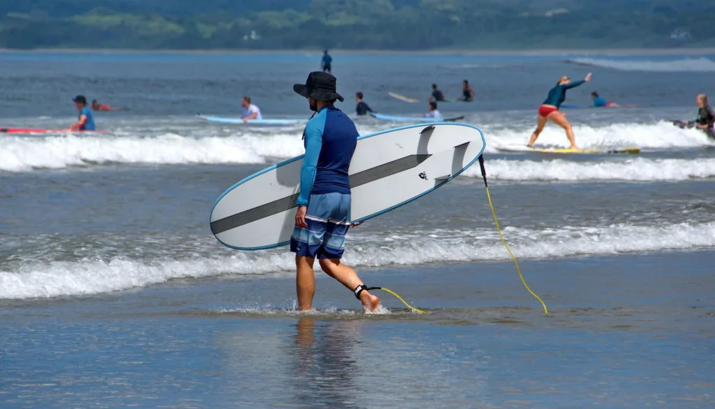 surf rental.jaco .and .tamarindo.beach .walter.surf .shop .costa .rica  1024x587