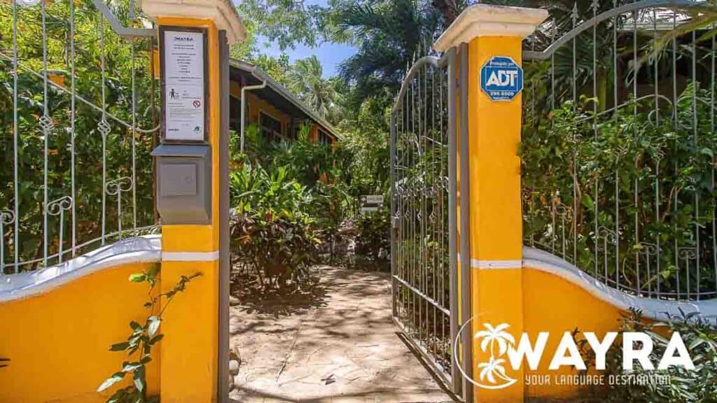 the school photo gallery 1 1024x576