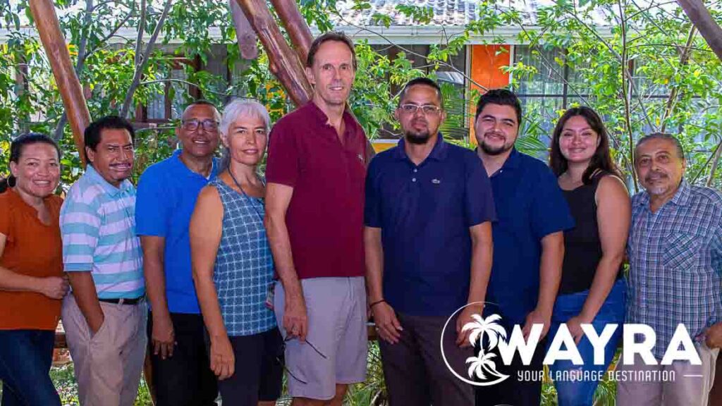 the school photo gallery 10 1024x576