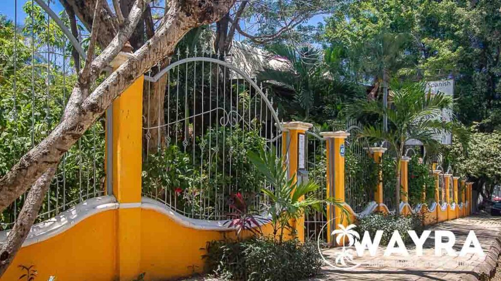 the school photo gallery 2 1024x576