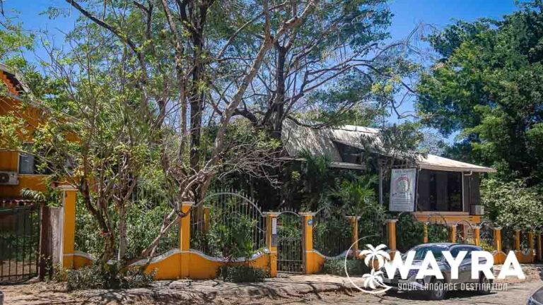 the school photo gallery 3 768x432