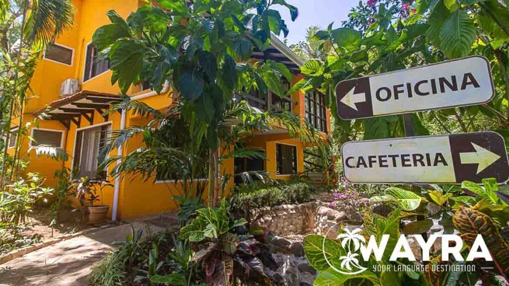 the school photo gallery 4 1024x576