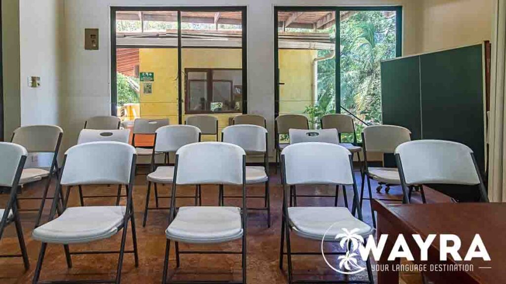 the school photo gallery 7 1024x576