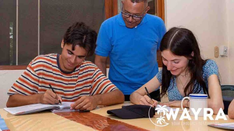 the school photo gallery 8 768x432