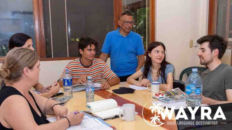 the school photo gallery 9 768x432